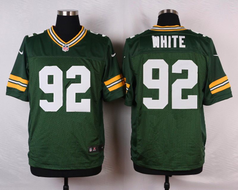 Green Bay Packers elite jerseys-075